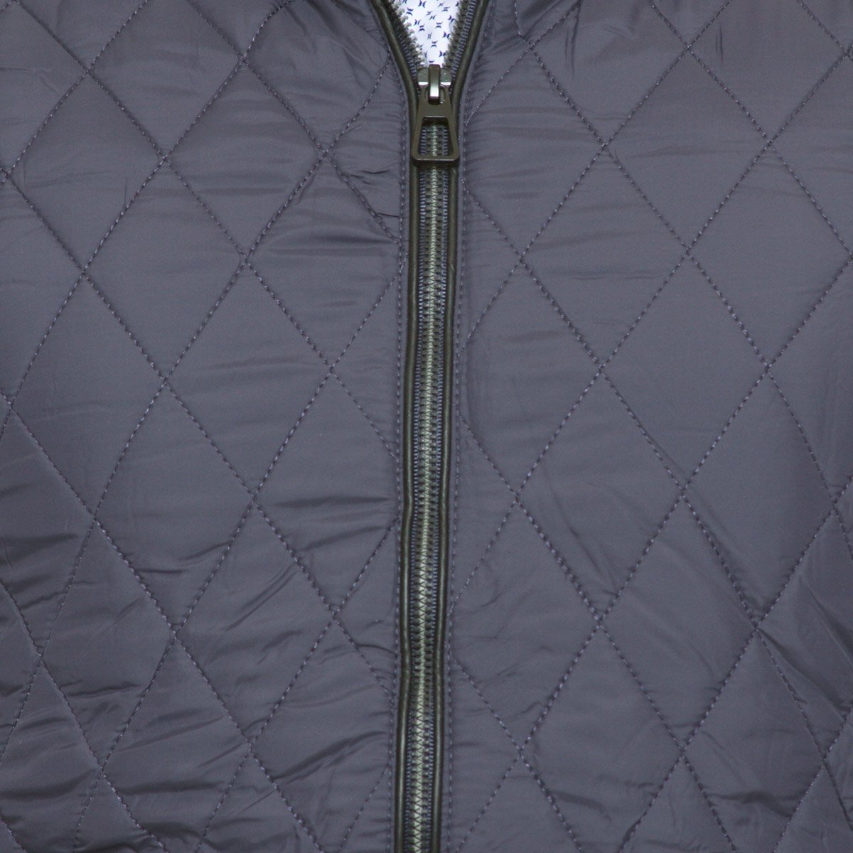 Chamarra para Hombre Banana Jeans