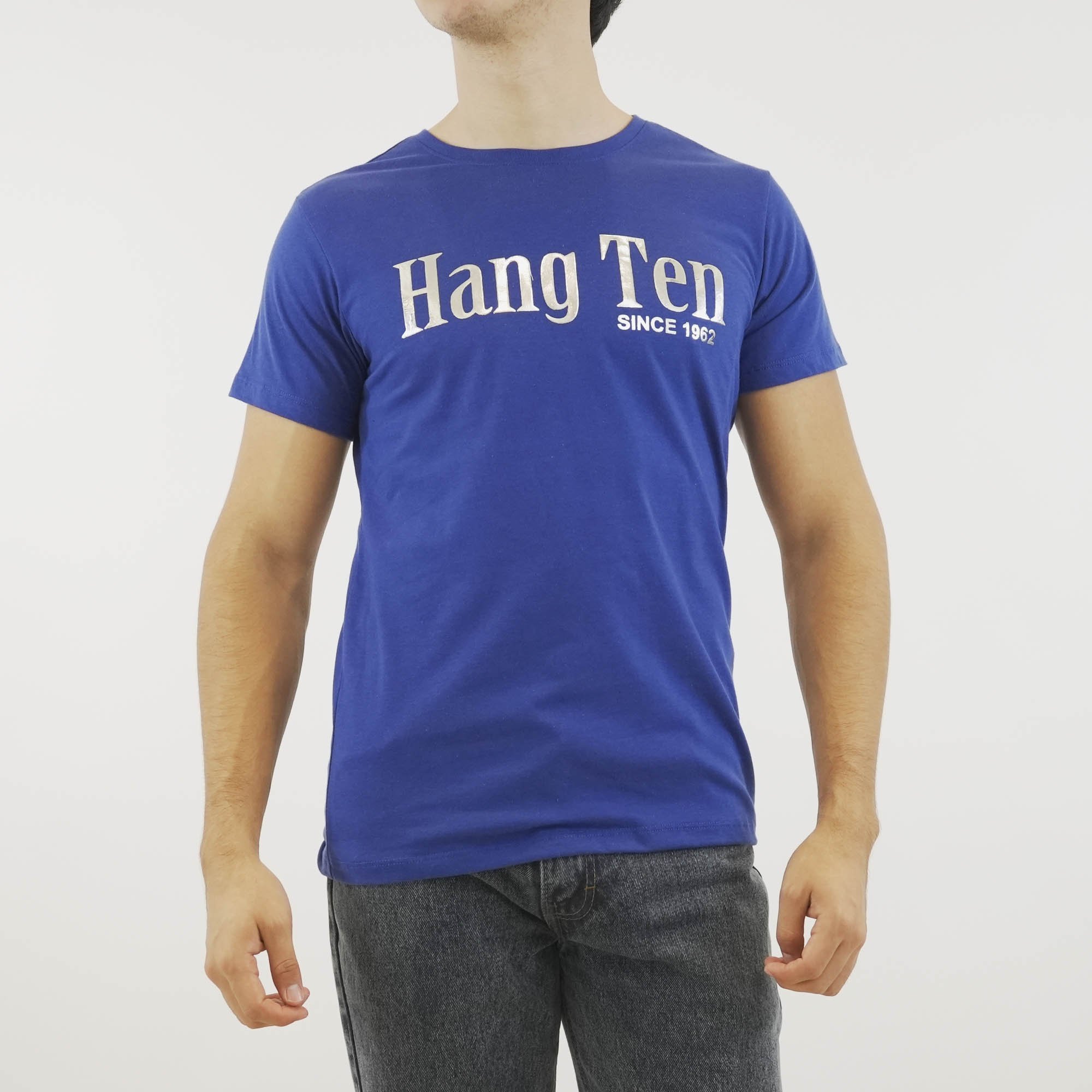 Playera  Hang Ten para Hombre