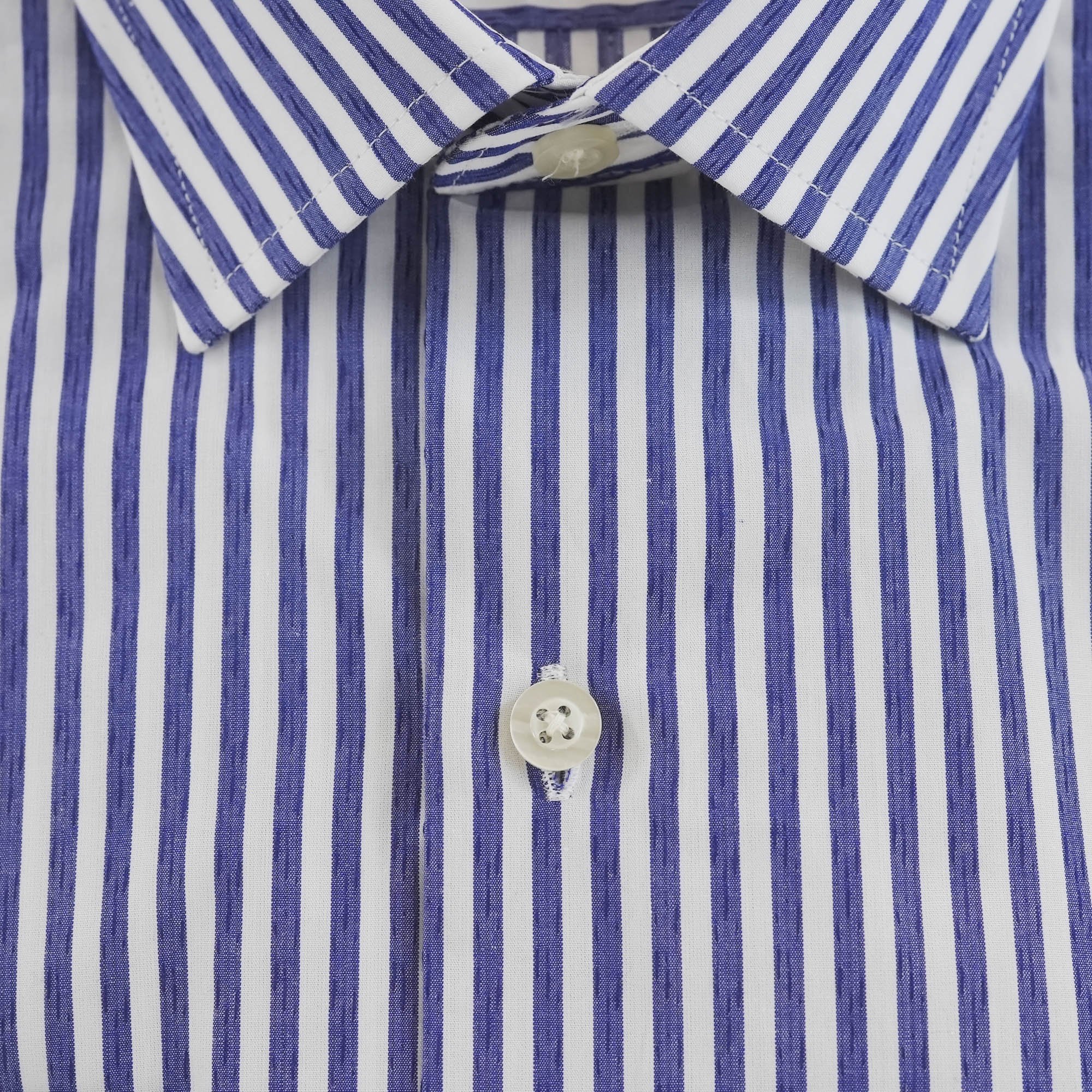 Camisa de Vestir Slim Fit para Hombre Nautica