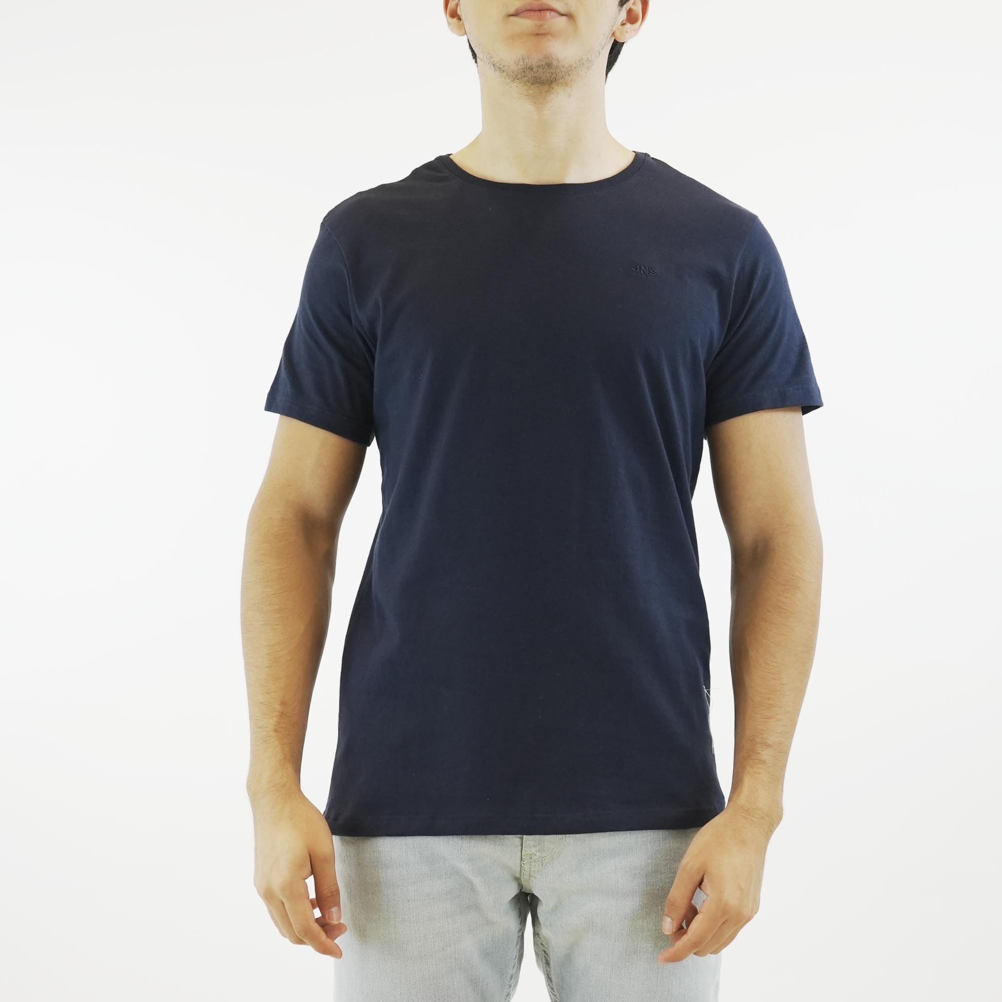 Playera  Jeanious B13C571 para Hombre