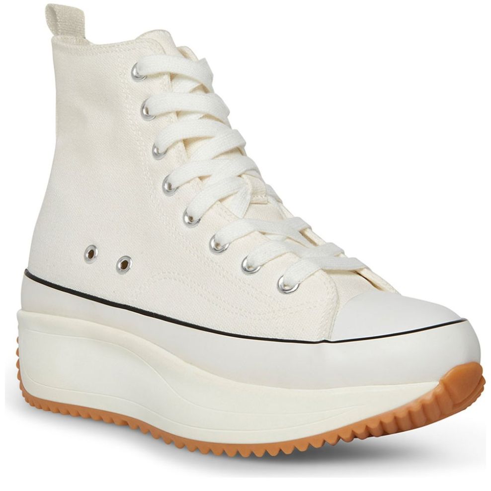 Tenis Bota con Plataforma Winnona Madden Gir