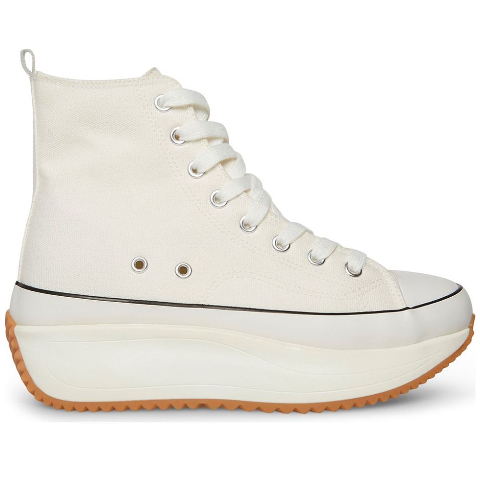 Tenis Bota con Plataforma Winnona Madden Gir