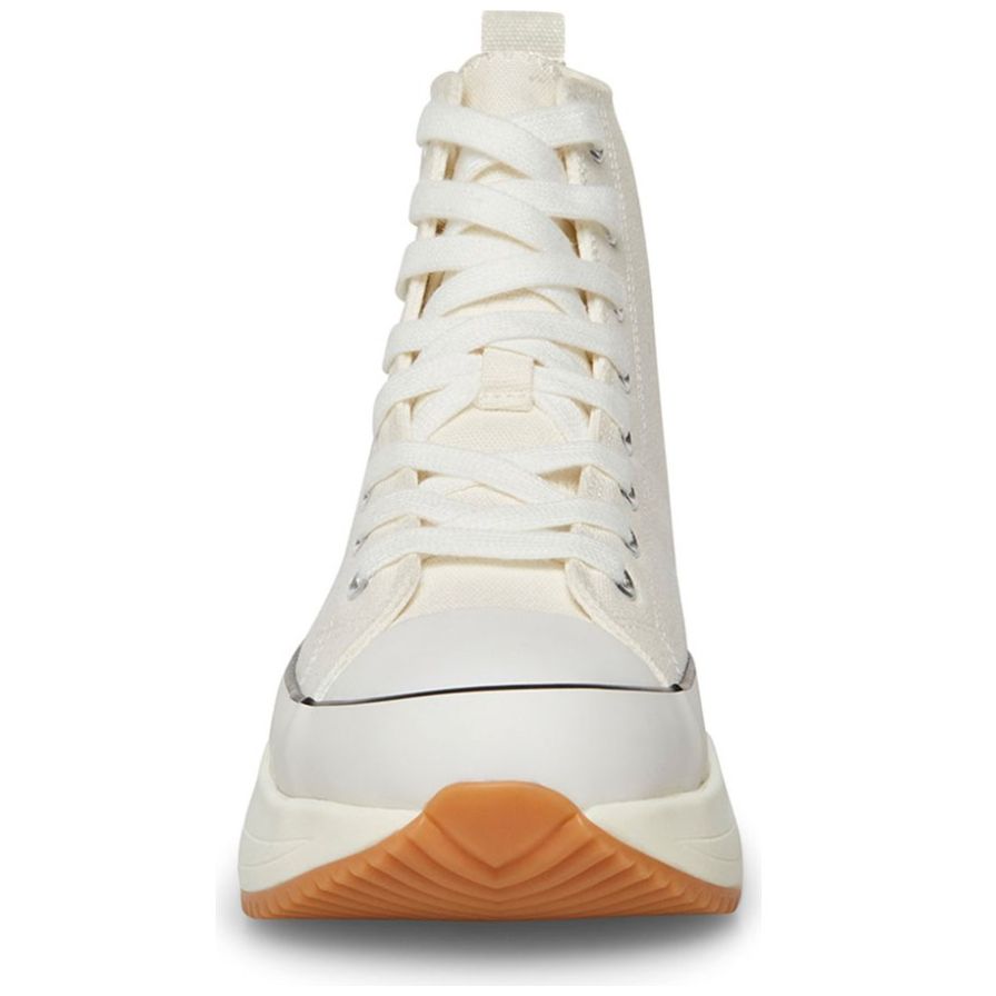 Tenis Bota con Plataforma Winnona Madden Gir