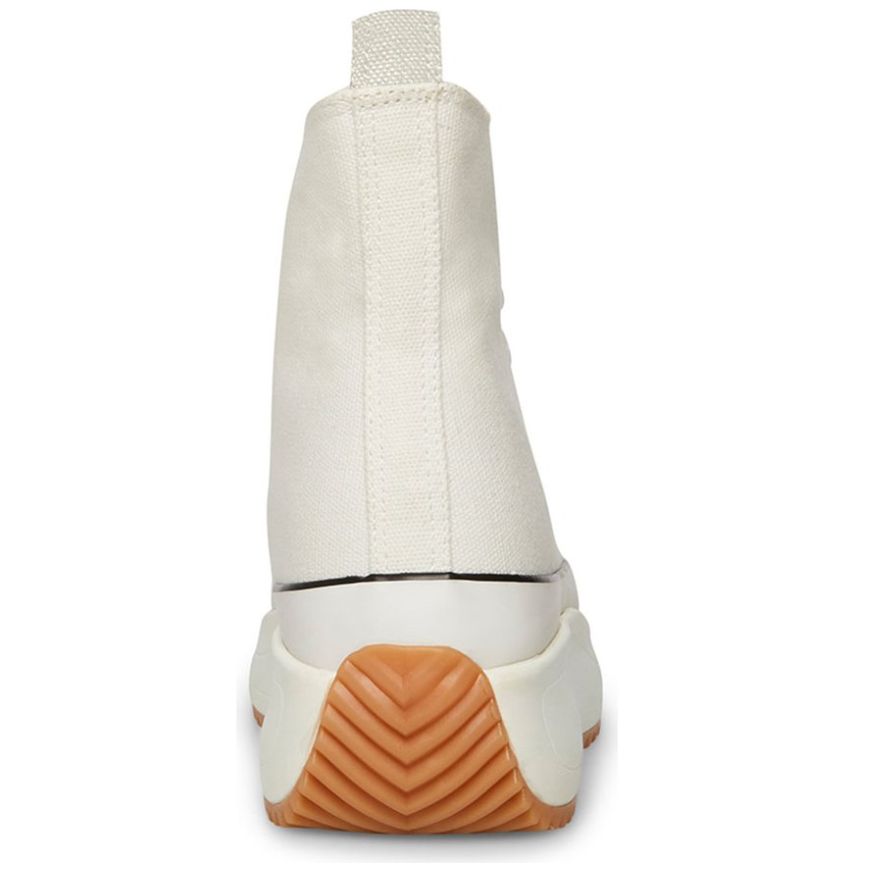 Tenis Bota con Plataforma Winnona Madden Gir