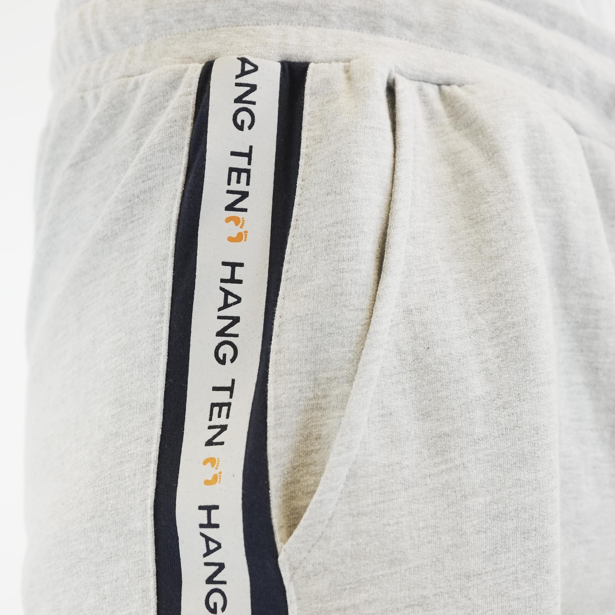 Jogger  Hang Ten para Hombre