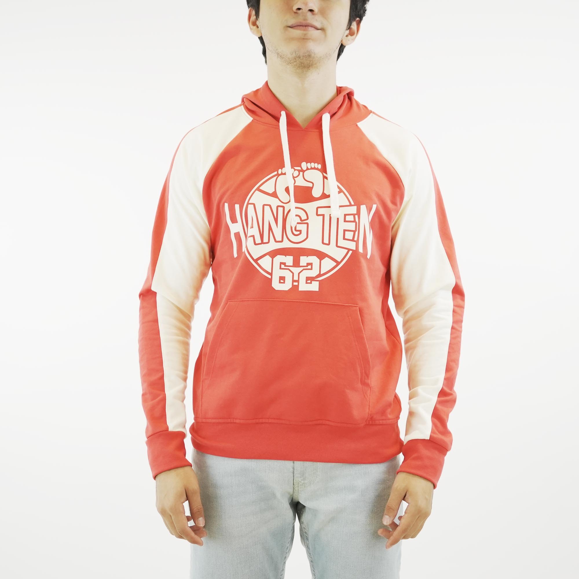 Sudadera Hang Ten para Hombre