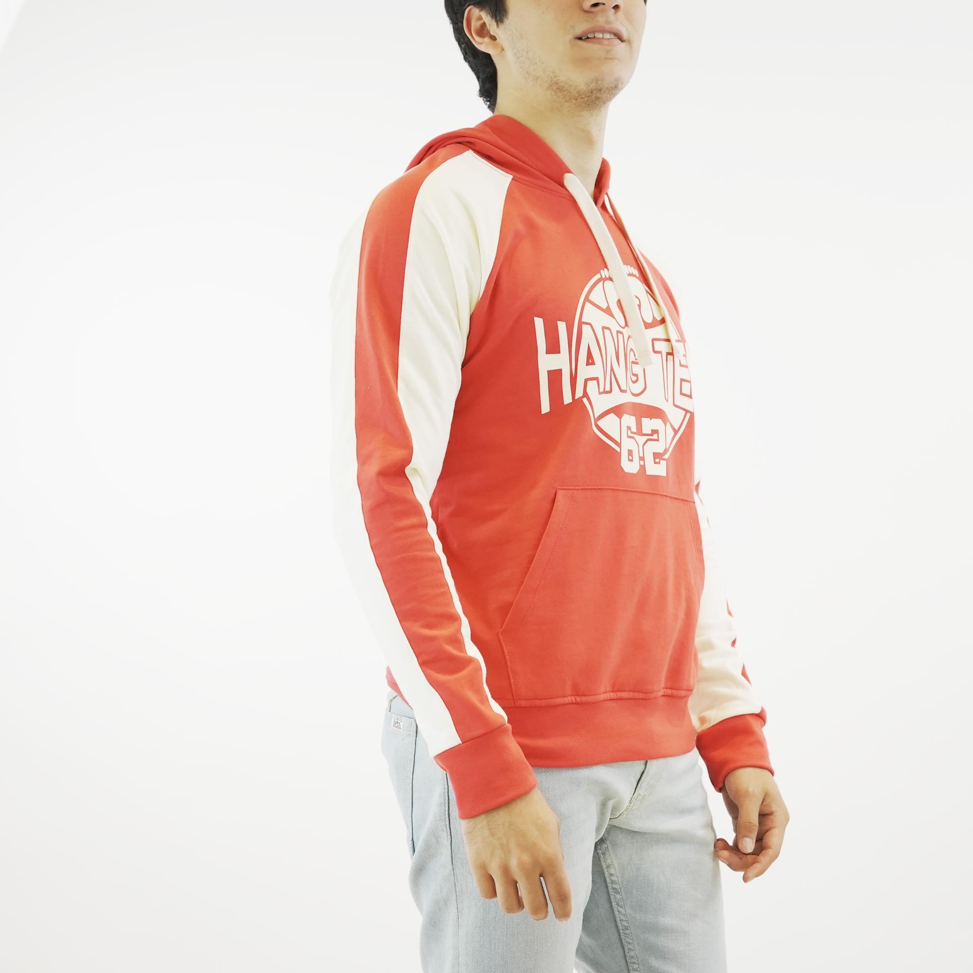 Sudadera Hang Ten para Hombre