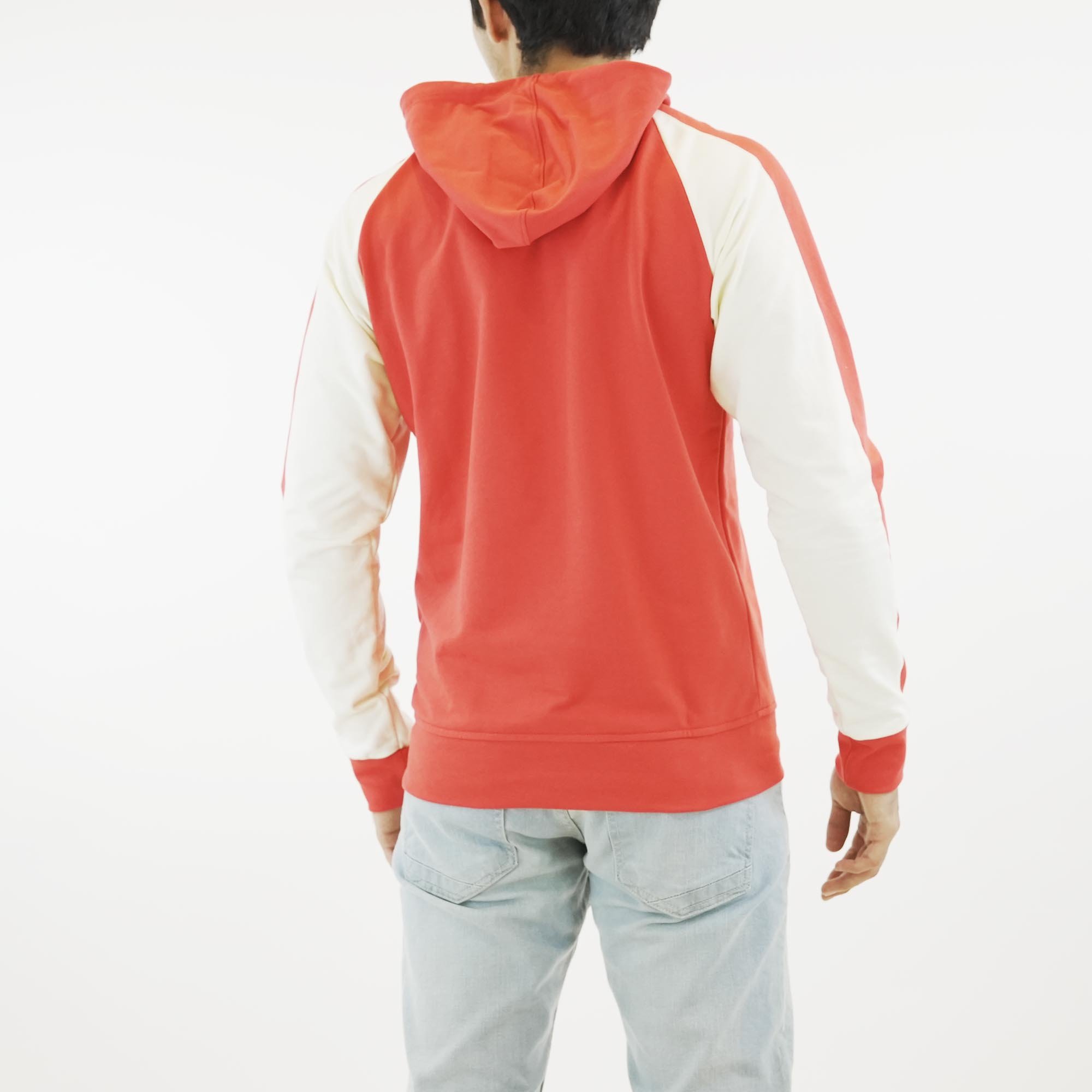 Sudadera Hang Ten para Hombre