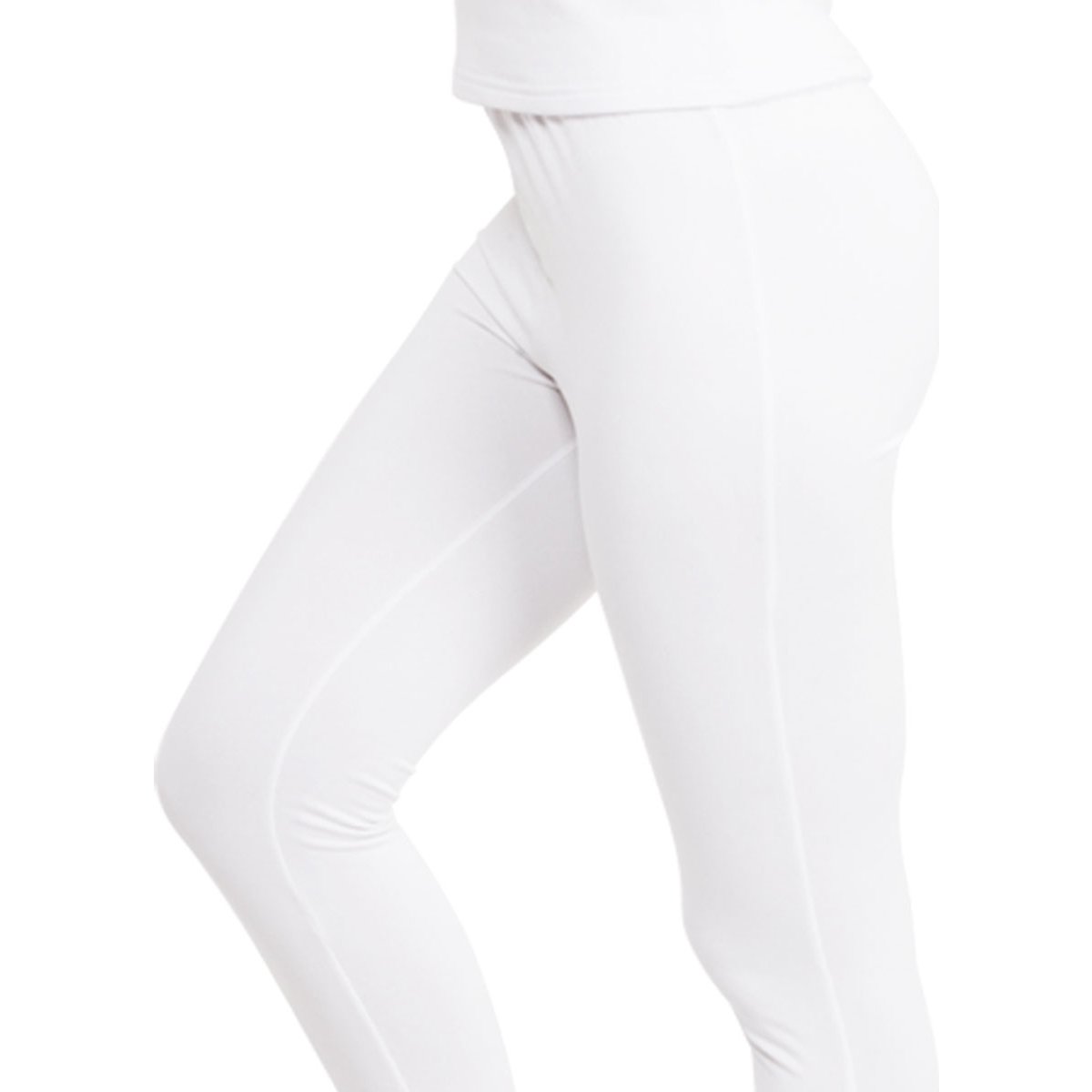 Pantalón Afelpado Térmico para Mujer Oscar Hackman