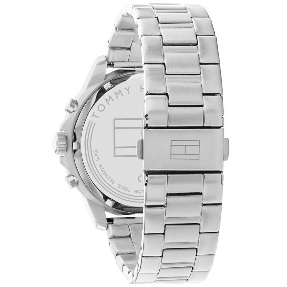 Reloj Tommy Hilfiger para Hombre  Modelo 1710477