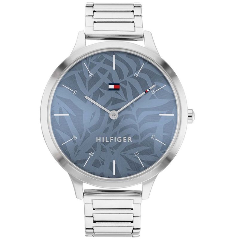 Reloj para Mujer   Tommy Hilfiger Modelo 1782496