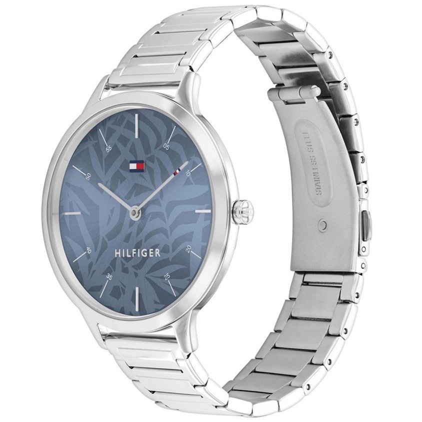 Reloj para Mujer   Tommy Hilfiger Modelo 1782496