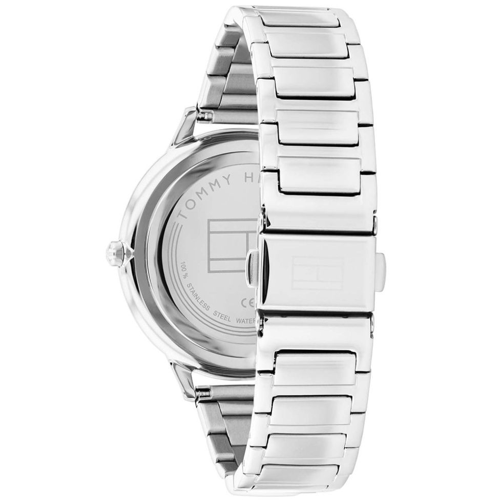 Reloj para Mujer   Tommy Hilfiger Modelo 1782496