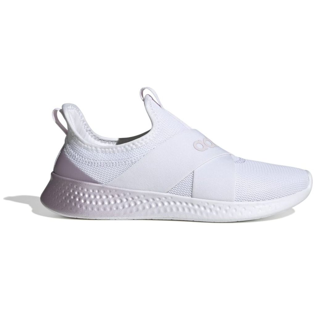 Tenis Running Adidas Puremotion Adapt para Mujer