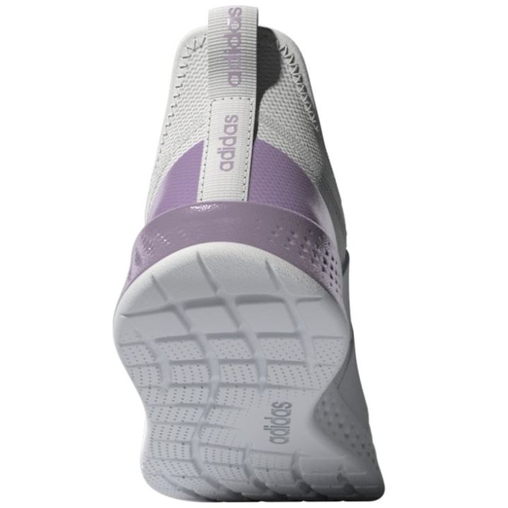 Tenis Running Adidas Puremotion Adapt para Mujer