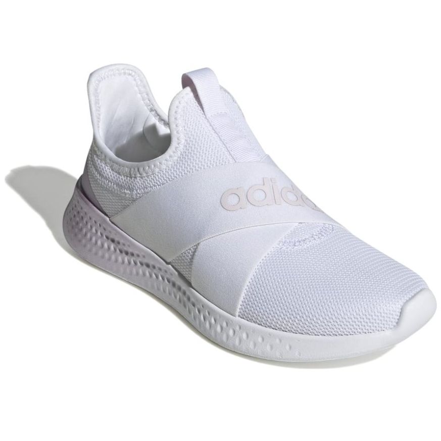 Tenis Running Adidas Puremotion Adapt para Mujer
