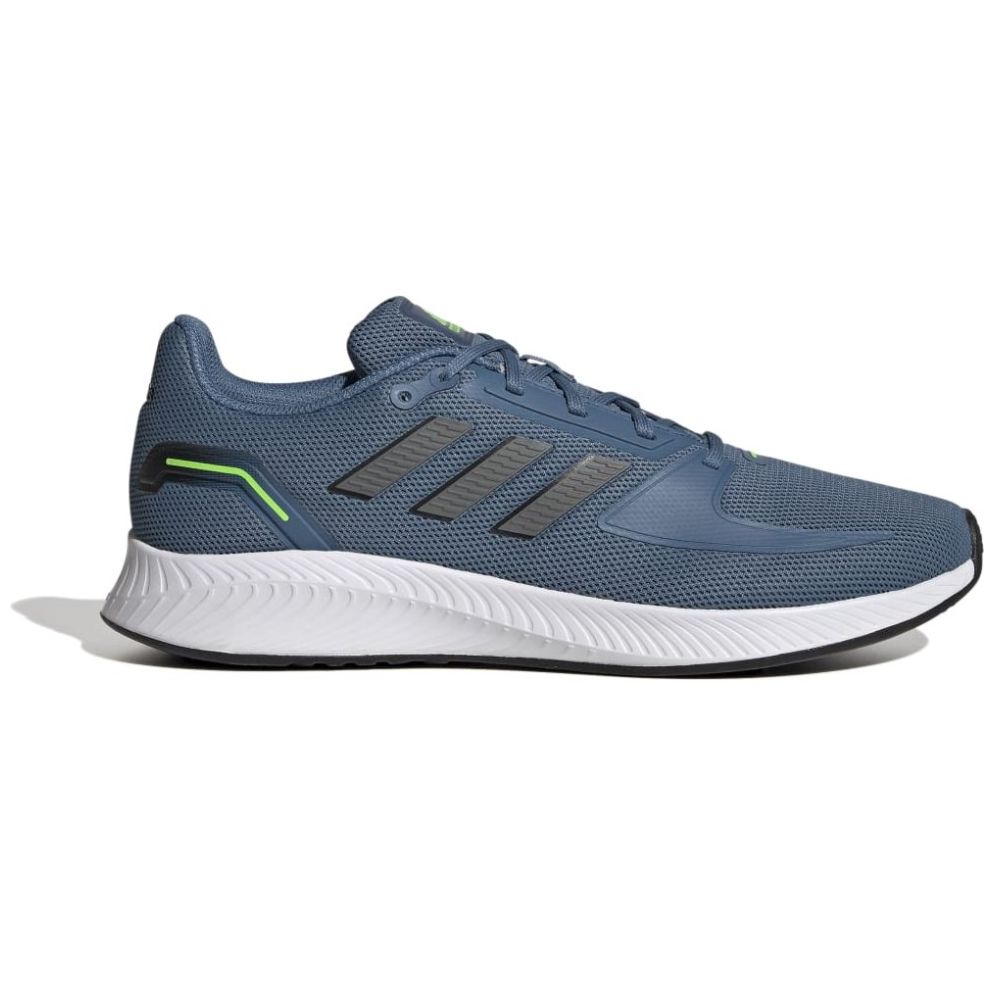 Tenis Running Adidas Runfalcon 2.0 para Hombre