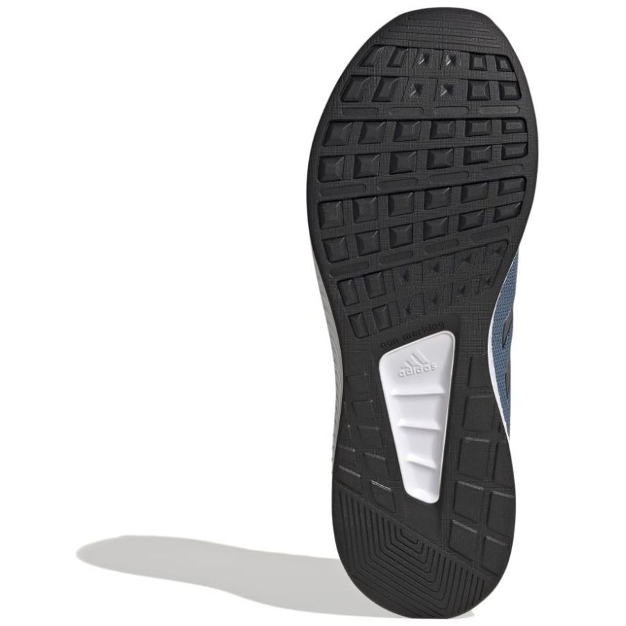 Tenis Running Adidas Runfalcon 2.0 para Hombre
