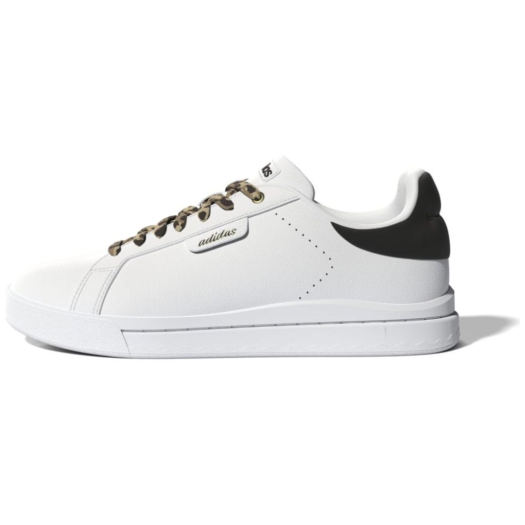 Tenis Casual Adidas Court Silk para Mujer