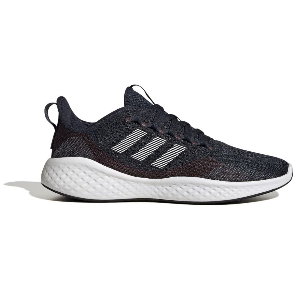 Tenis Running Adidas Fluidflow 2.0 para Hombre