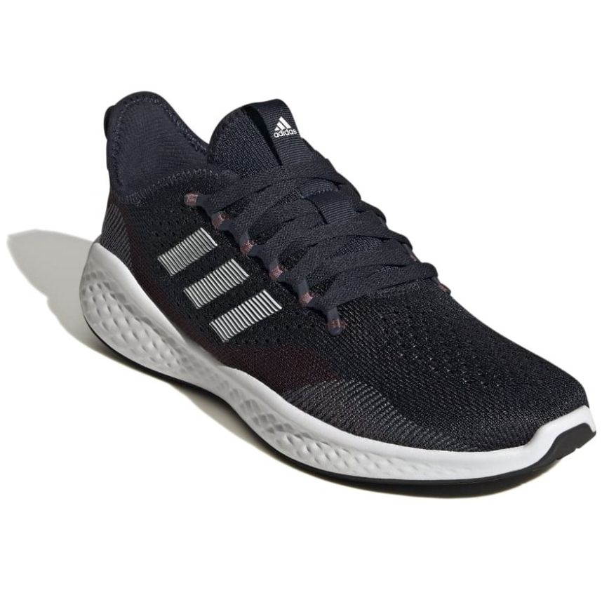 Tenis Running Adidas Fluidflow 2.0 para Hombre
