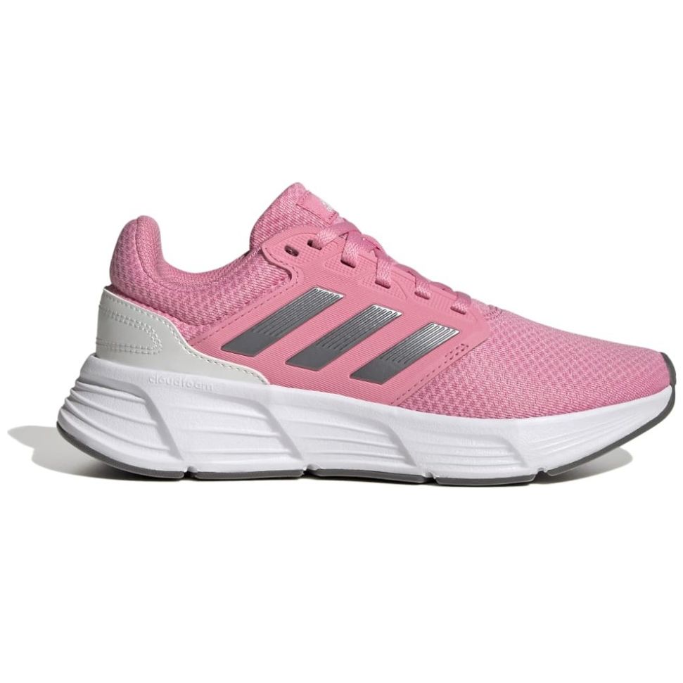 Tenis Running Adidas Galaxy 6 para Mujer