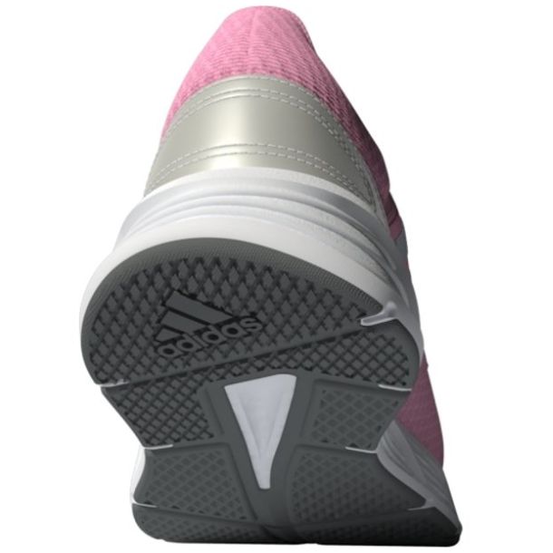 Tenis Running Adidas Galaxy 6 para Mujer