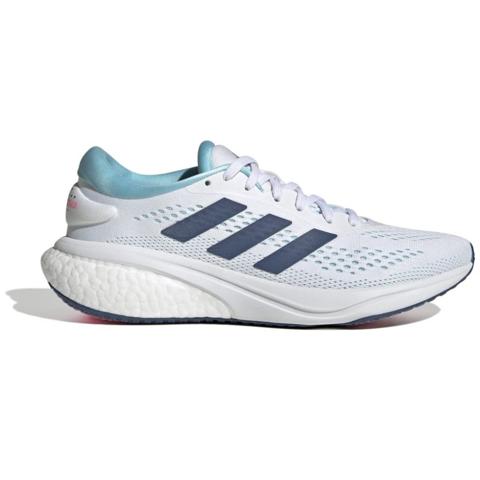 Tenis Running Adidas Supernova para Mujer