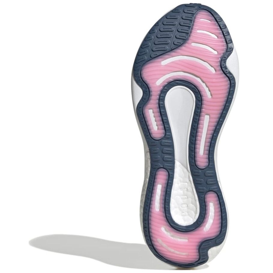 Tenis Running Adidas Supernova para Mujer