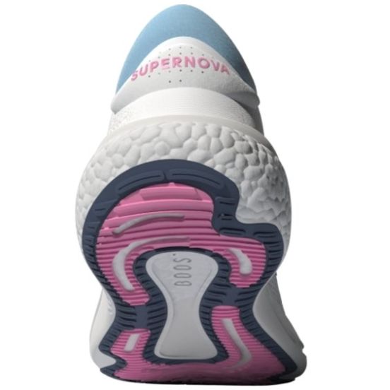 Tenis Running Adidas Supernova para Mujer
