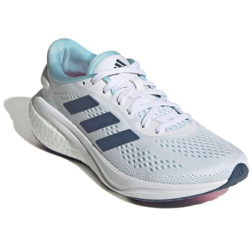 Tenis Running Adidas Supernova para Mujer