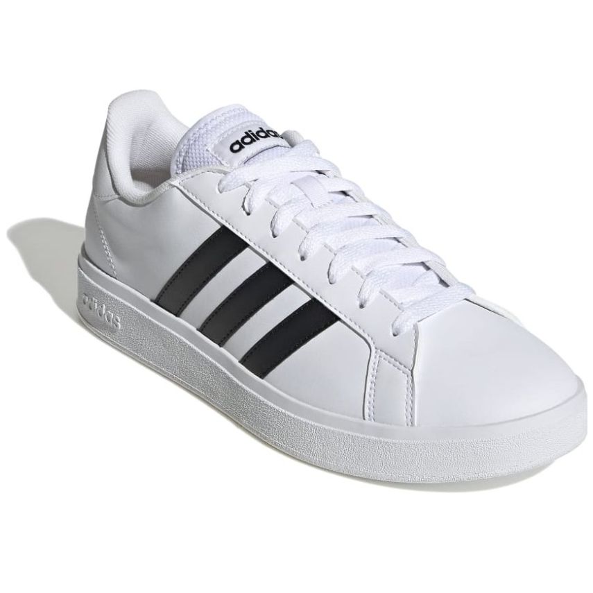 Tenis casual outlet adidas