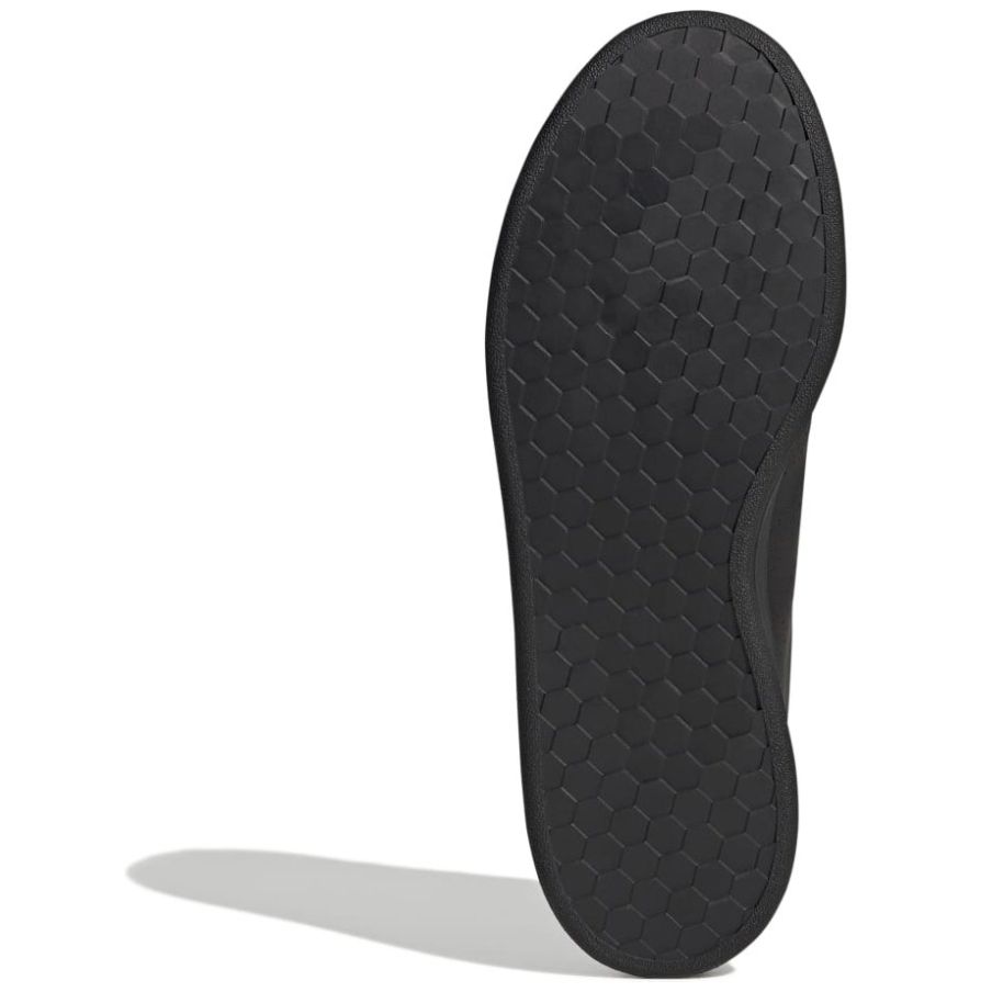 Tenis Casual Adidas Advantage Base para Hombre