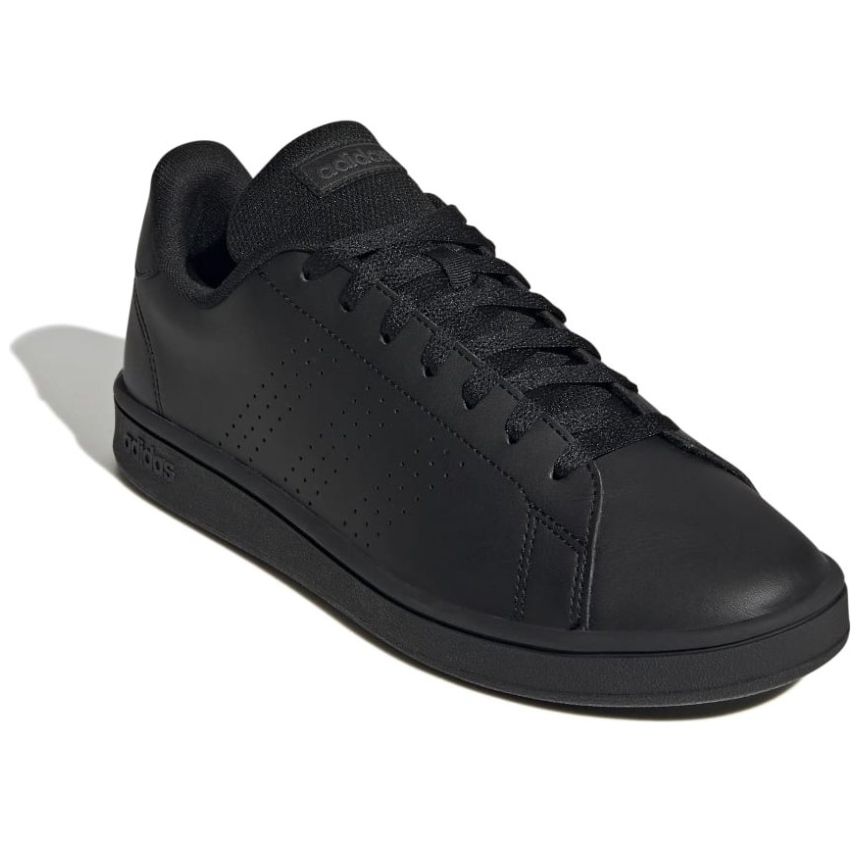 Tenis Casual Adidas Advantage Base para Hombre