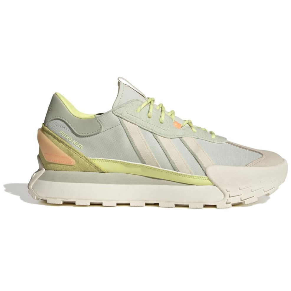 Tenis Casual Adidas Futro Mixr Unisex