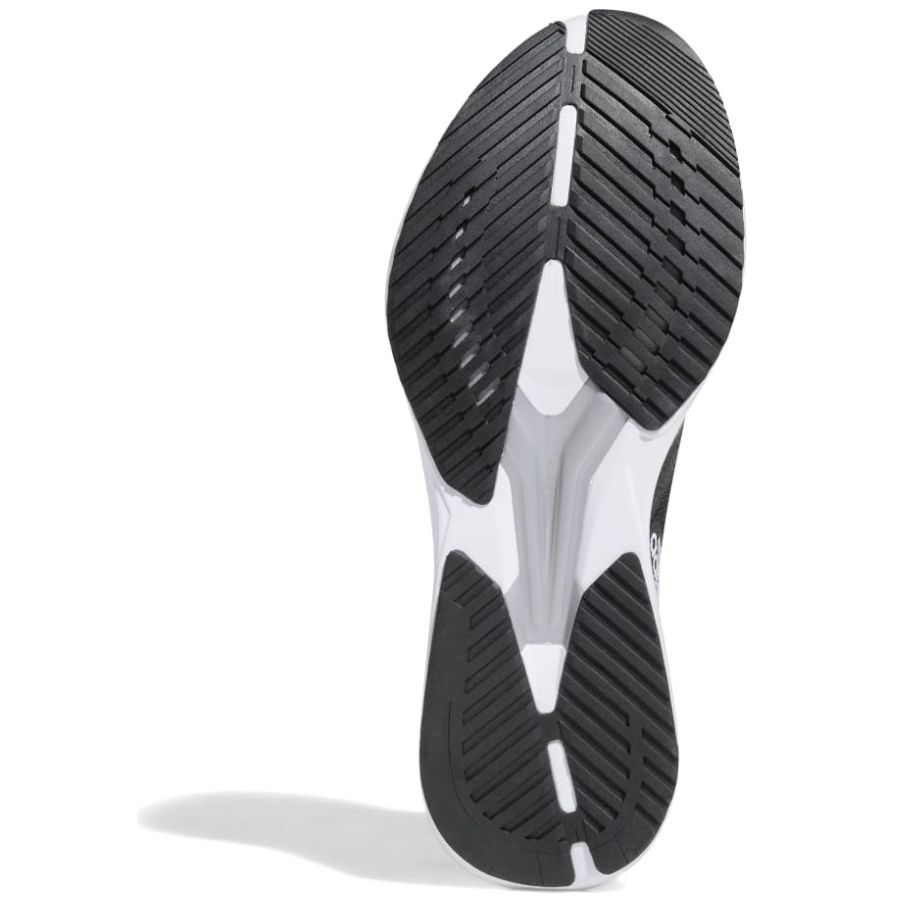 Tenis Running Adidas  Adizero para Mujer