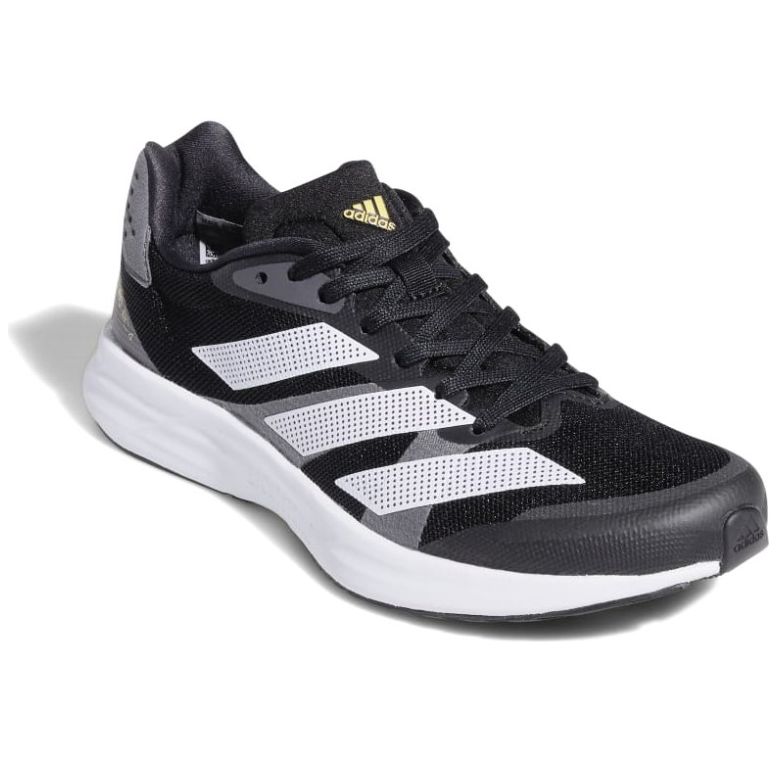 Tenis Running Adidas  Adizero para Mujer