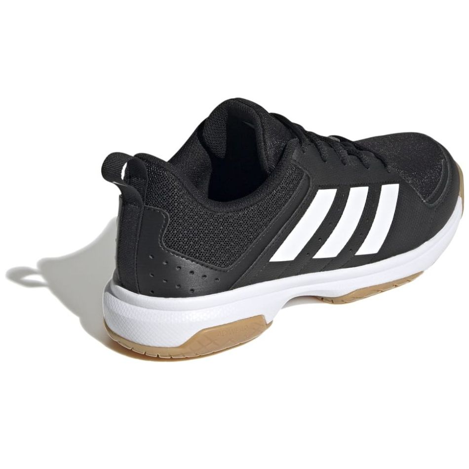Tenis Voleibol Adidas Ligra para Mujer