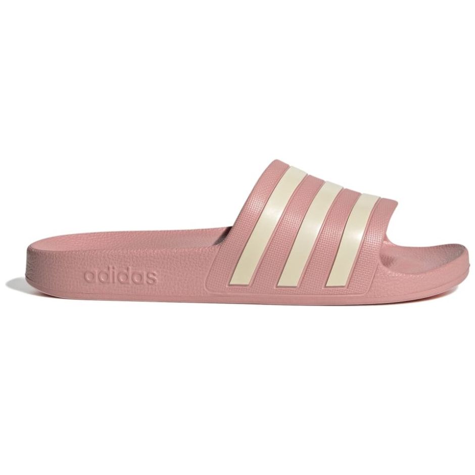 tenis sandalias adidas