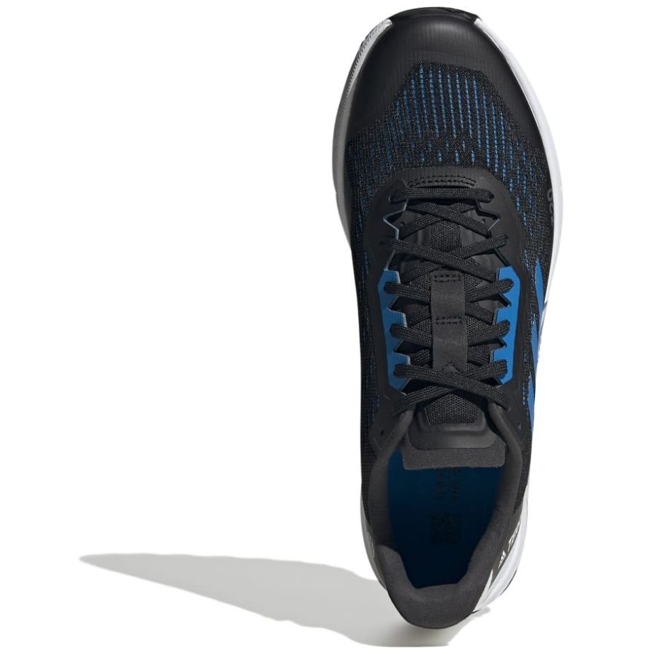 Tenis Outdoor Adidas Terrex Agravic Flow para Hombre