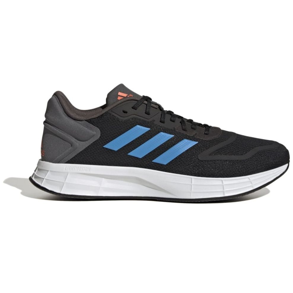 Jogging adidas skateboarding hot sale