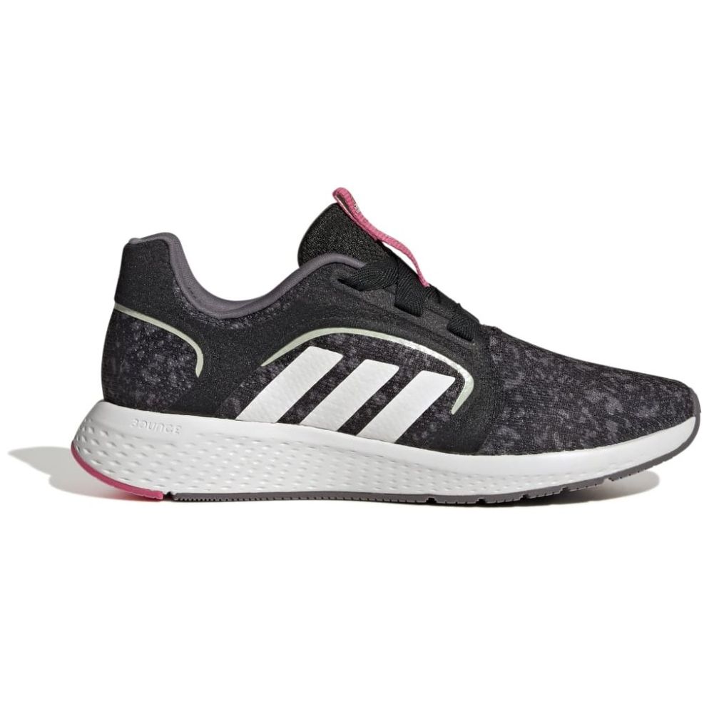 Tenis Running Adidas Edge Lux 5  para Mujer