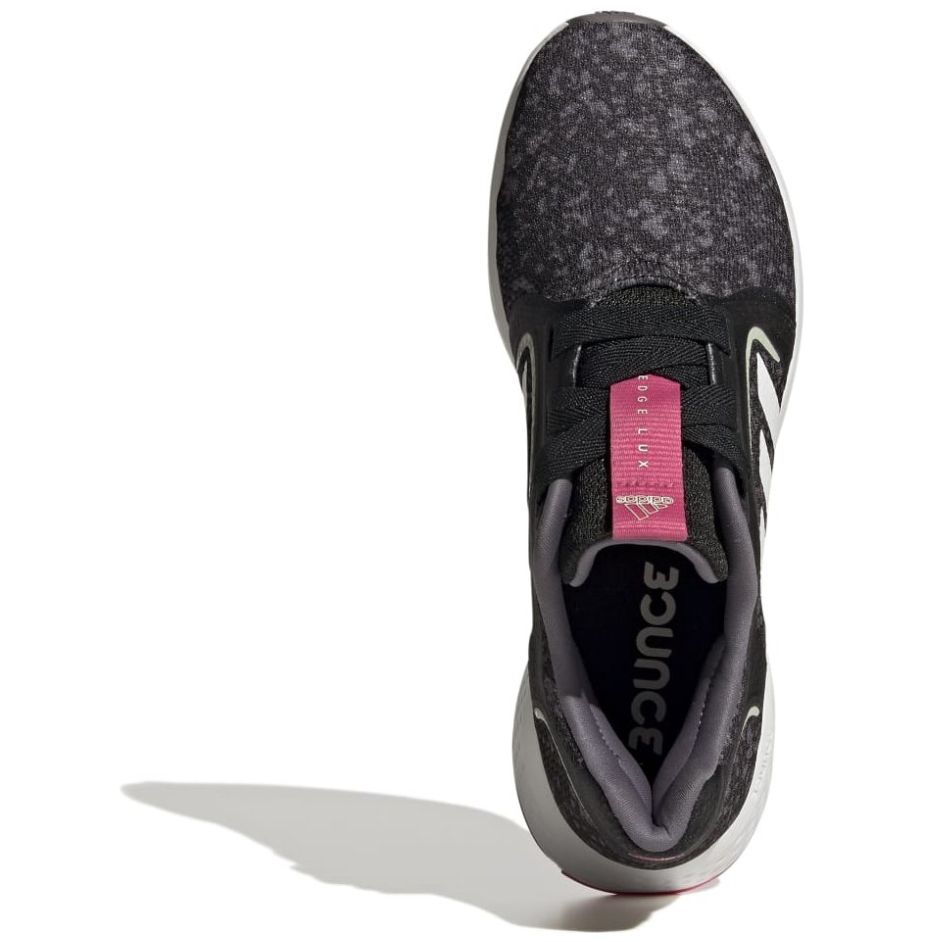 Tenis Running Adidas Edge Lux 5  para Mujer