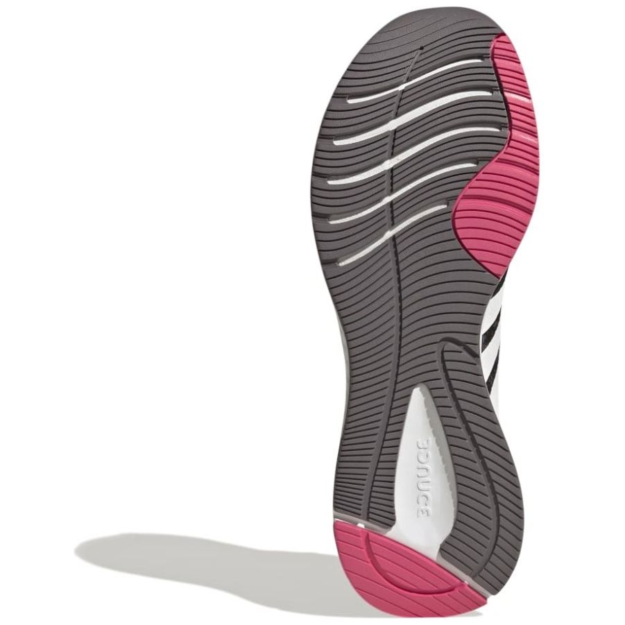 Tenis Running Adidas Edge Lux 5  para Mujer