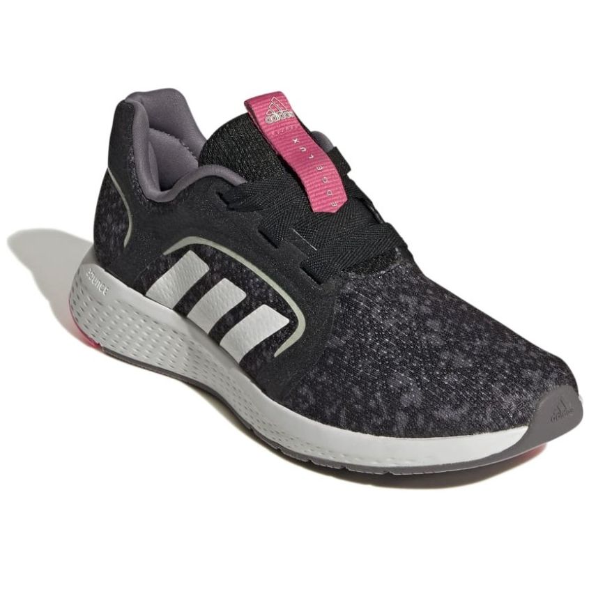Tenis Running Adidas Edge Lux 5  para Mujer