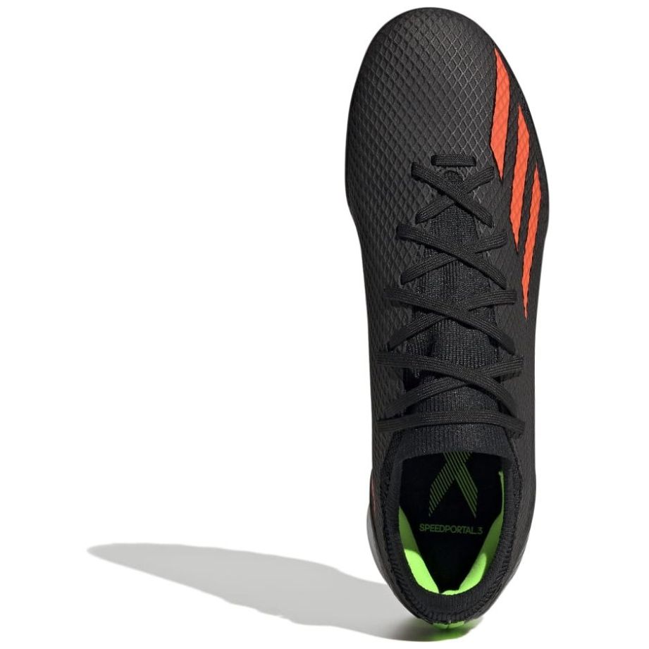 Tenis Soccer Adidas X Speedportal.3 para Hombre