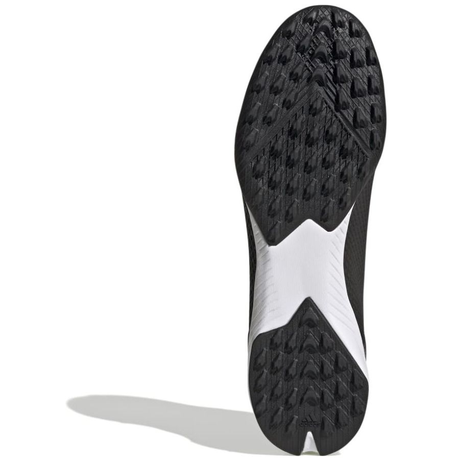 Tenis Soccer Adidas X Speedportal.3 para Hombre