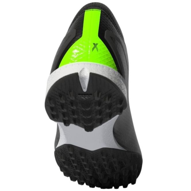 Tenis Soccer Adidas X Speedportal.3 para Hombre