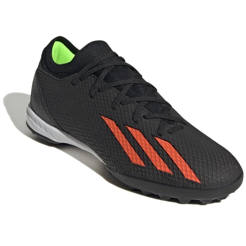 Tenis Soccer Adidas X Speedportal.3 para Hombre