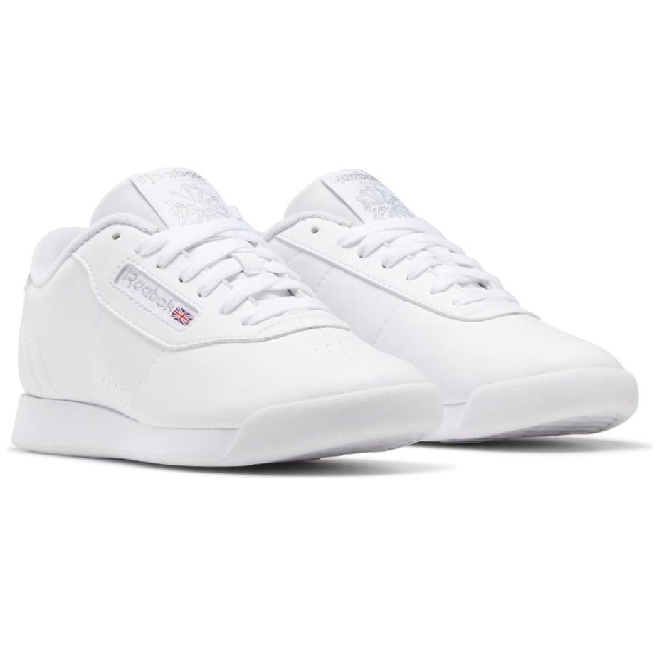 Tenis Casual Reebok Princess  para Mujer